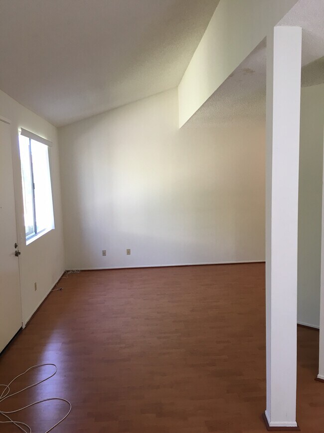 7665 Fountain Ave unit 1, Los Angeles, CA 90046 - photo 6