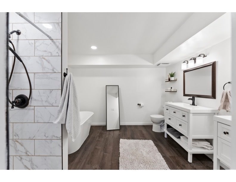 12024 W Cross Dr unit 206, Littleton, CO 80127 - photo 1