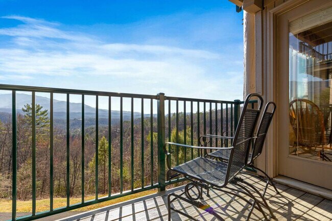 3710 Weber Rd unit ID1266309P, Gatlinburg, TN 37738 - photo 4
