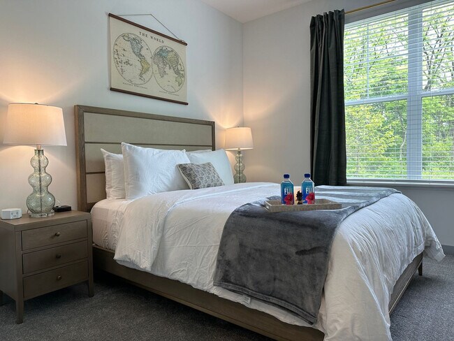 5069 Aldersgate Dr unit ID1257775P, Hilliard, OH 43026 - photo 4