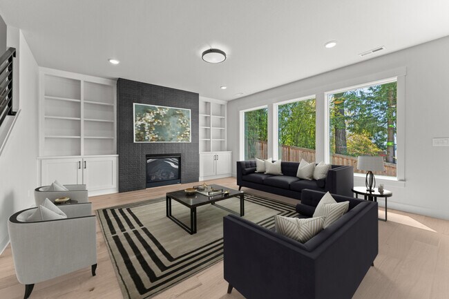 2138 Eleanor Rd, West Linn, OR 97068 - photo 5