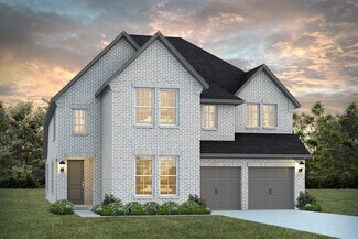 1121 Crescent Ln Unit 36482960, Prosper, TX 75078