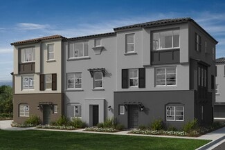 9363 Via Azul Viaduct Unit 36631594, Pico Rivera, CA 90660