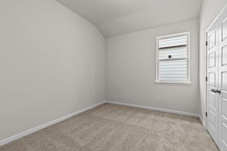 15556 Bonnethead Rd, San Antonio, TX 78253