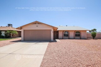 6835 W Ocotilla Ln, Peoria, AZ 85345