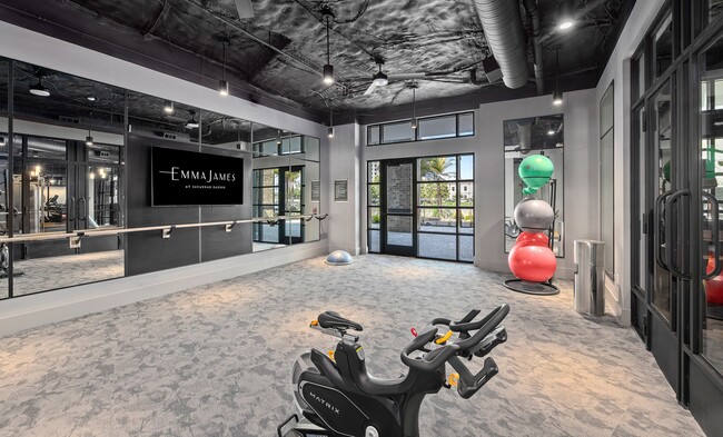 EmmaJames, Savannah, GA 31421 - photo 7