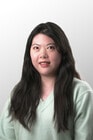 Christina Xu