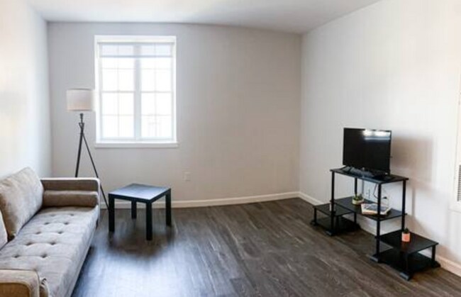 1505 Commonwealth Ave unit 303, Brighton, MA 02135 - photo 4