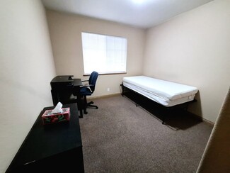 819 H St, Davis, CA 95616