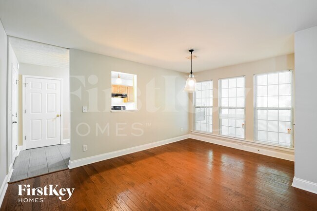 2522 Halcyon Way, Lawrenceville, GA 30044 - photo 4