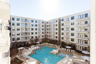 1220 Mecaslin St NW, Atlanta, GA 30318