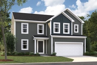 706 Knollwood Bend, Chelsea, MI 48118