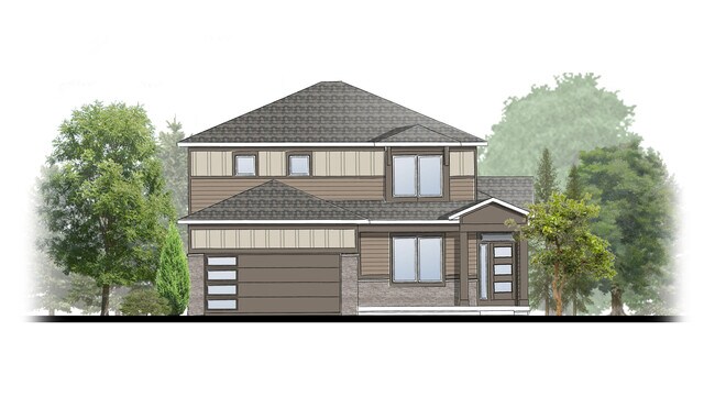 5949 Valley Point W Dr unit 37457672, Caledonia, MI 49316 - photo 6