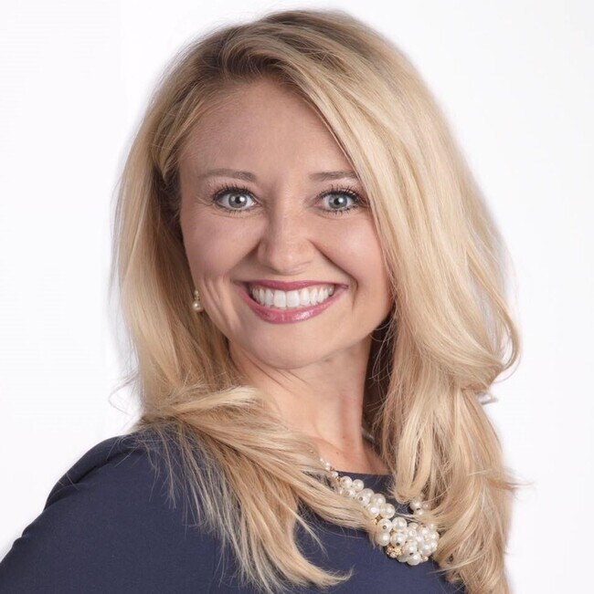 Mary Wolf-Breen
