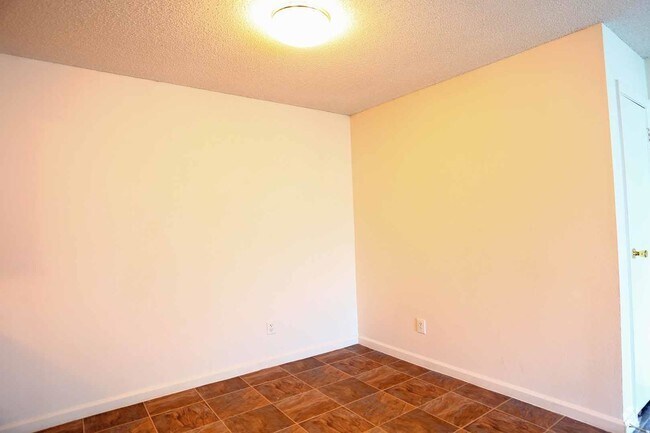 Citrus Meadows Apartment Homes, Bradenton, FL 34208 - photo 7