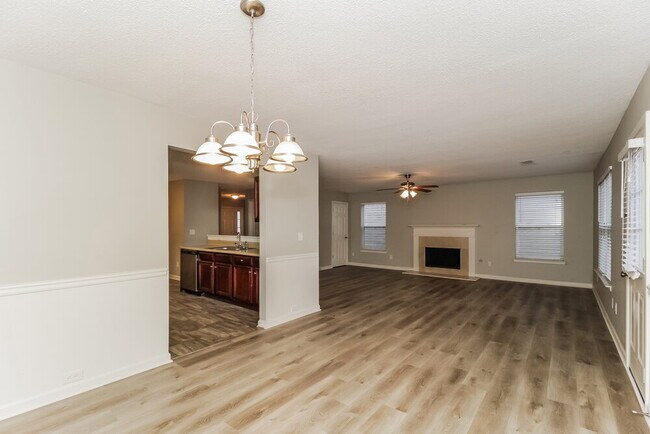 5016 Serenity Point Ln, Villa Rica, GA 30180 - photo 7