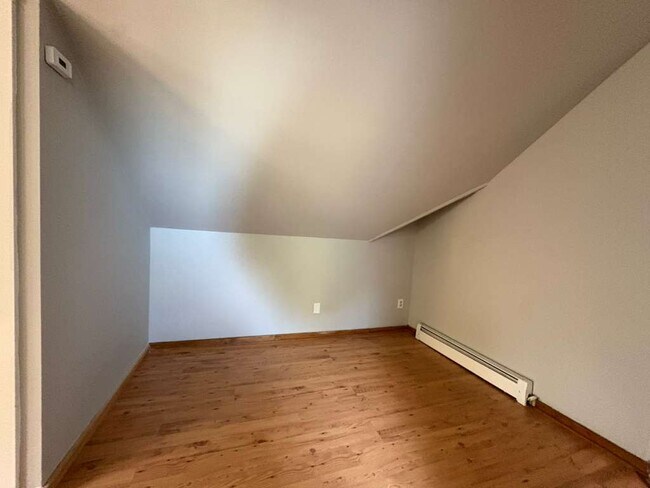 517 Quinnipiac Ave unit 3, New Haven, CT 06513 - photo 5