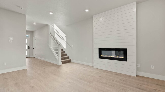 21517 SE Etna Place, Bend, OR 97702 - photo 6