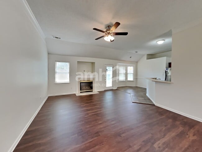 9411 Misty Arbor Way, Charlotte, NC 28269 - photo 6