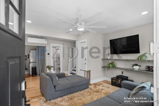 3473 Birdsall Ave, Oakland, CA 94619 - photo 4