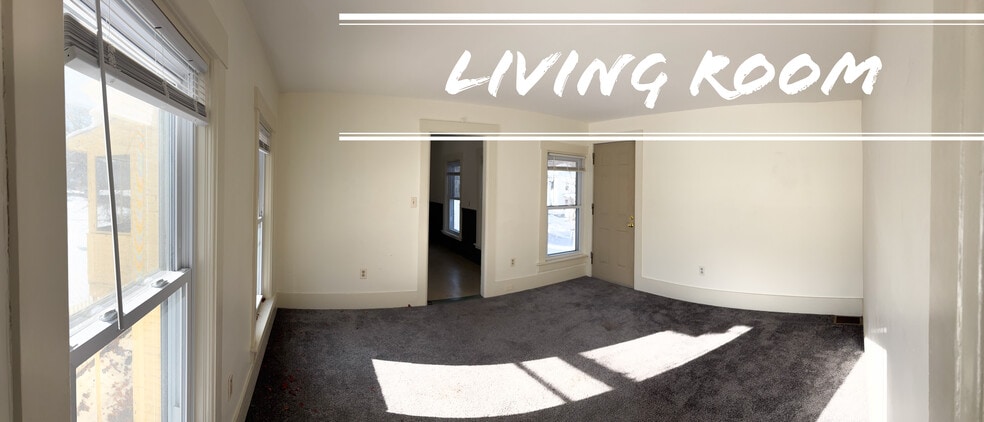 50 Grove St unit 2, Brattleboro, VT 05301 - photo 1