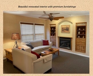 5448 W 118th Place Unit 1BR plus home office, Inglewood, CA 90304