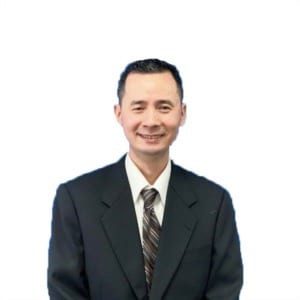 Kevin Lam