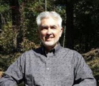 Gary Gantner