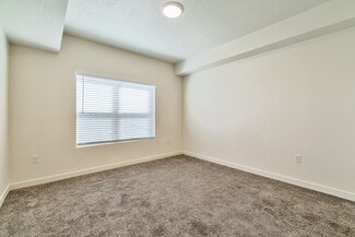 7318 W Laxey St Unit 201, Magna, UT 84044