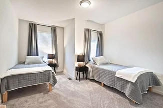 374 Old Ivy, Bellefonte, PA 16823