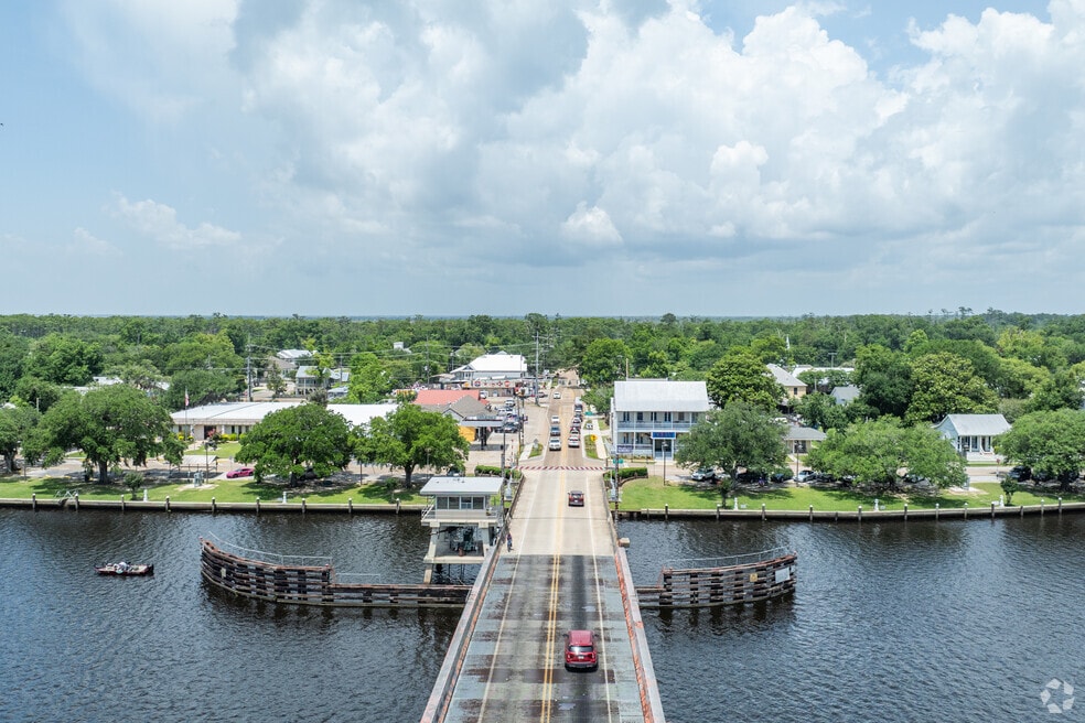 Madisonville_1003693_LC_063025_v2