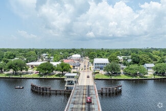Madisonville