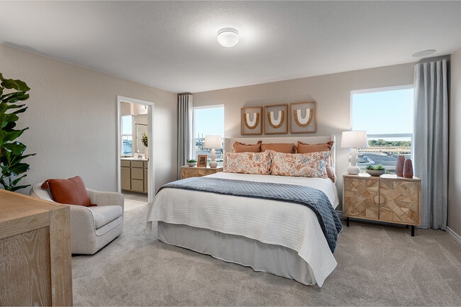 819 Tranchet Trail unit 38058552, San Antonio, TX 78221 - photo 7