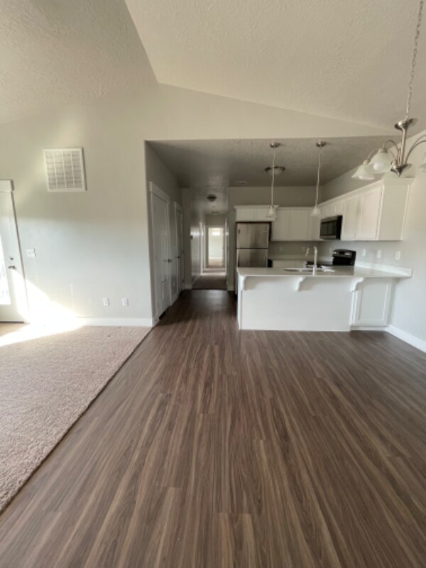 761 N 260 W, Vineyard, UT 84059