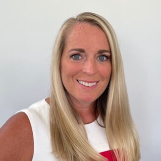 Heather Norton