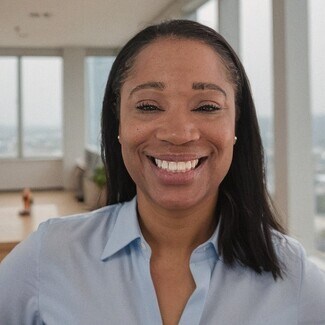 Kareema Williams