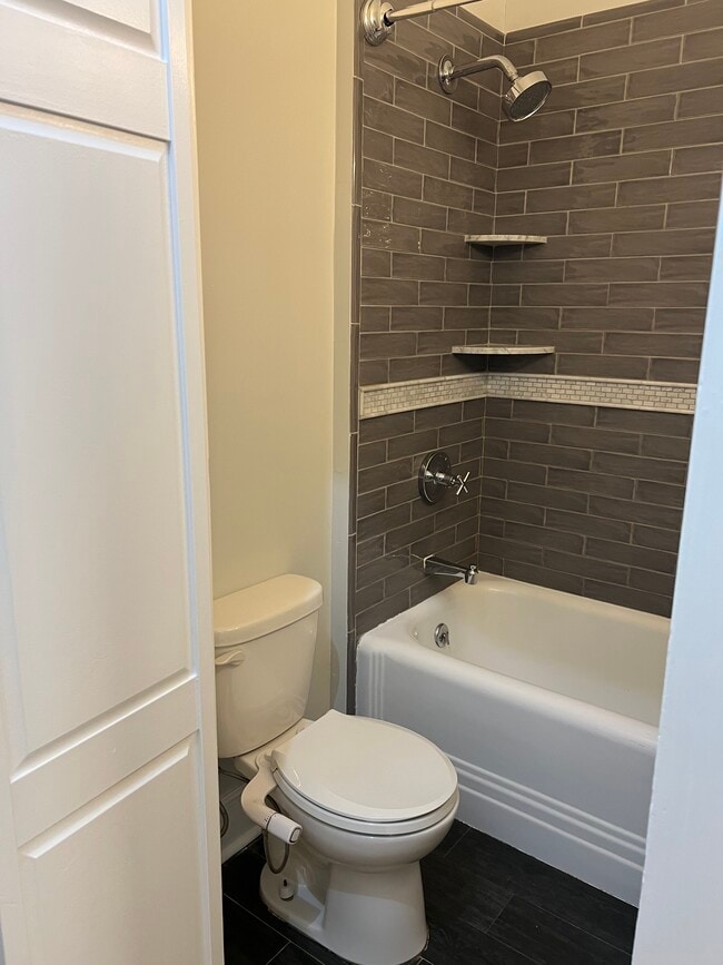 40 Nichols St unit 3, Newark, NJ 07105 - photo 7