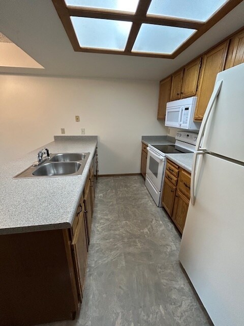 403 Forest Edge Ln, Woodland Park, CO 80863 - photo 2