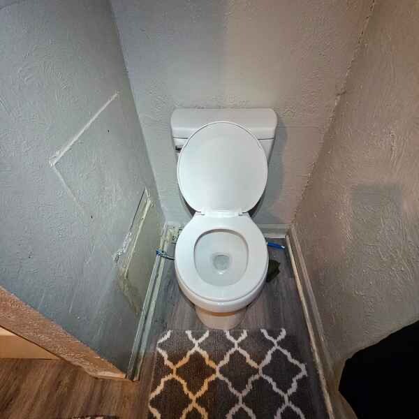 4 Sandy Ln, Auburndale, FL 33823 - photo 4