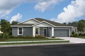 3651 153 Place Rd, Ocala, FL 34473