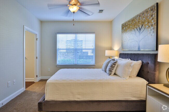 Arbors at Fort Mill, Fort Mill, SC 29708 - photo 6