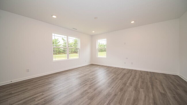 7509 Big Bend Blvd, Indianapolis, IN 46113 - photo 6