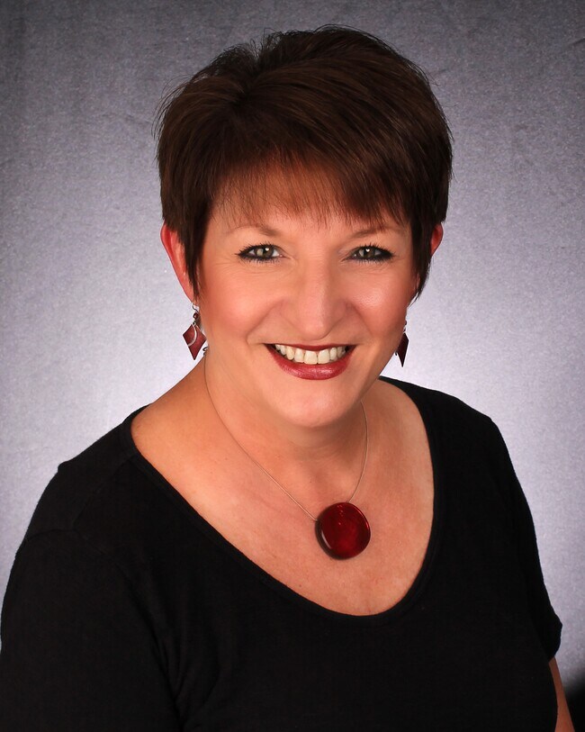 Teri Chmielewski