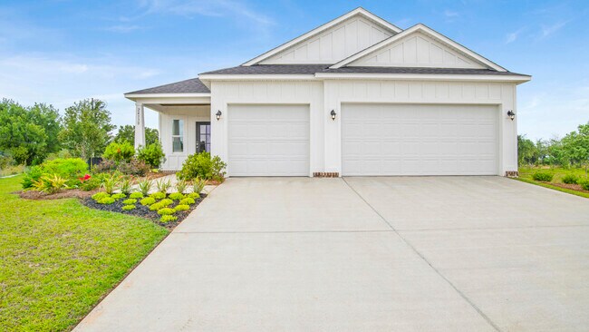 24152 Shadowridge Dr unit 36463243, Fairhope, AL 36532 - photo 5