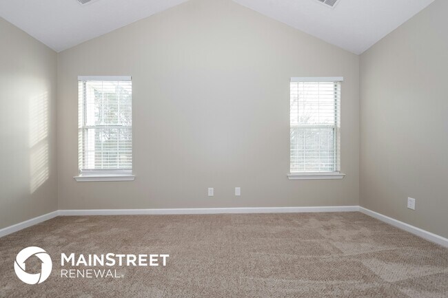 6584 Planters Ct, Morrow, GA 30260 - photo 7