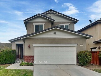 34120 Ogrady Ct, Beaumont, CA 92223