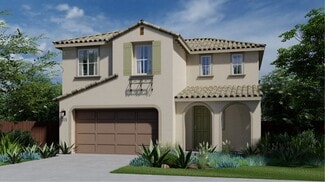 3452 Caraway Ct Unit 36036425, Folsom, CA 95630