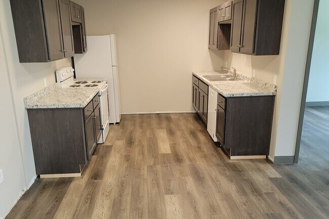 Prairieview Estates, Weyauwega, WI 54983 - photo 7