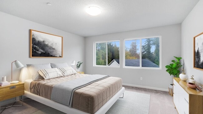 2602 S 4th Dr, Ridgefield, WA 98642 - photo 7