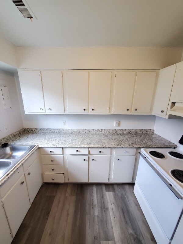 849 Wellington Blvd unit 851, Columbus, OH 43219 - photo 6